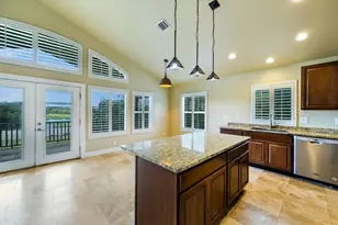 112 Ridge Harbor Dr, Spicewood, TX 78669 - Photo 16