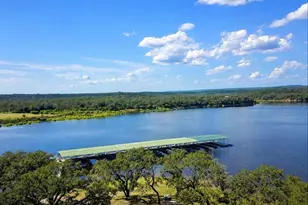 112 Ridge Harbor Dr, Spicewood, TX 78669 - Photo 40