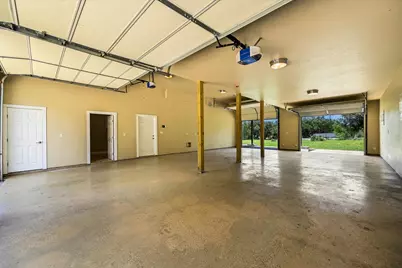 112 Ridge Harbor Drive, Spicewood, TX 78669 - Photo 8