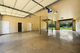 112 Ridge Harbor Dr, Spicewood, TX 78669 - Photo 8