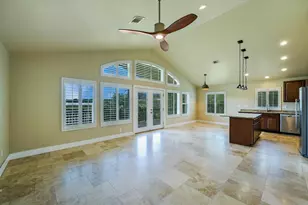 112 Ridge Harbor Dr, Spicewood, TX 78669 - Photo 10