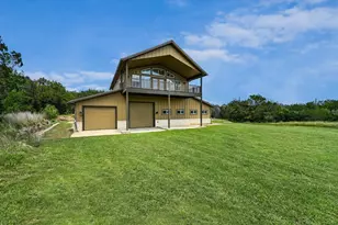 112 Ridge Harbor Dr, Spicewood, TX 78669 - Photo 6