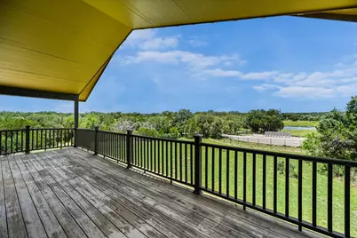 112 Ridge Harbor Drive, Spicewood, TX 78669 - Photo 20