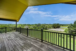 112 Ridge Harbor Dr, Spicewood, TX 78669 - Photo 20