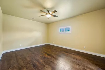 112 Ridge Harbor Drive, Spicewood, TX 78669 - Photo 30