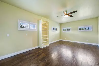 112 Ridge Harbor Drive, Spicewood, TX 78669 - Photo 32