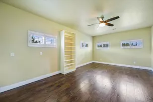 112 Ridge Harbor Dr, Spicewood, TX 78669 - Photo 32