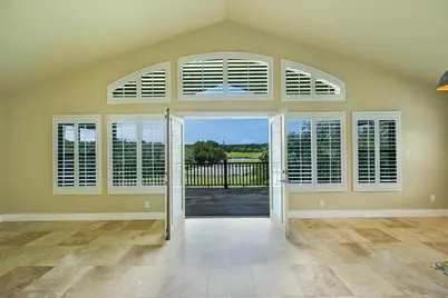 112 Ridge Harbor Drive, Spicewood, TX 78669 - Photo 14