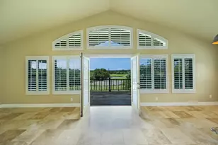 112 Ridge Harbor Dr, Spicewood, TX 78669 - Photo 14