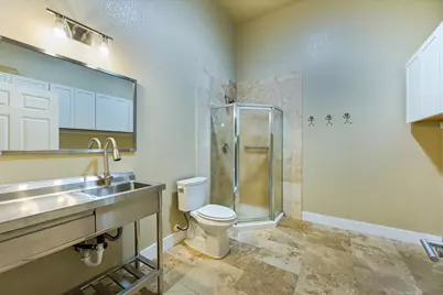 112 Ridge Harbor Drive, Spicewood, TX 78669 - Photo 34