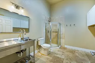 112 Ridge Harbor Dr, Spicewood, TX 78669 - Photo 34