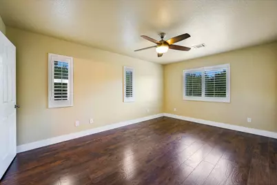 112 Ridge Harbor Drive, Spicewood, TX 78669 - Photo 22