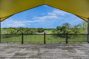 112 Ridge Harbor Dr, Spicewood, TX 78669 - Photo 18