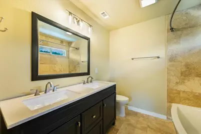 112 Ridge Harbor Drive, Spicewood, TX 78669 - Photo 24