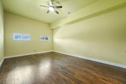 112 Ridge Harbor Drive, Spicewood, TX 78669 - Photo 28