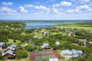 112 Ridge Harbor Dr, Spicewood, TX 78669 - Photo 38