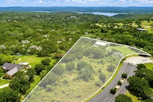 112 Ridge Harbor Dr, Spicewood, TX 78669 - Photo 1