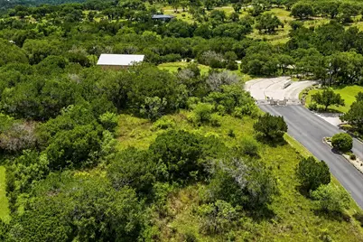 112 Ridge Harbor Drive, Spicewood, TX 78669 - Photo 4