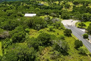 112 Ridge Harbor Dr, Spicewood, TX 78669 - Photo 4