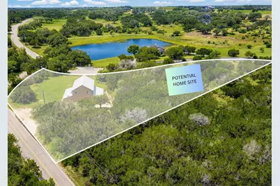 112 Ridge Harbor Drive, Spicewood, TX 78669 - Photo 2