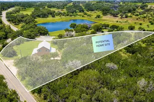 112 Ridge Harbor Dr, Spicewood, TX 78669 - Photo 2