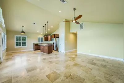 112 Ridge Harbor Drive, Spicewood, TX 78669 - Photo 12