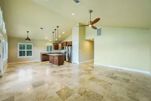 112 Ridge Harbor Dr, Spicewood, TX 78669 - Photo 12