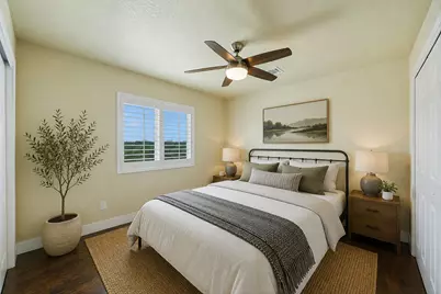 112 Ridge Harbor Drive, Spicewood, TX 78669 - Photo 26