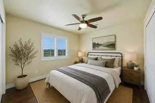 112 Ridge Harbor Dr, Spicewood, TX 78669 - Photo 26