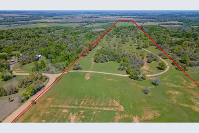 1500 County Road 405, Buckholts, TX 76518 - Photo 40