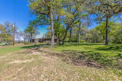 1500 County Road 405, Buckholts, TX 76518 - Photo 24