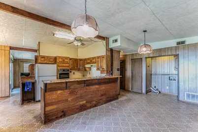 1500 County Road 405, Buckholts, TX 76518 - Photo 6