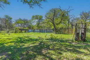1500 Co Rd 405, Buckholts, TX 76518 - Photo 28