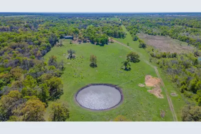1500 County Road 405, Buckholts, TX 76518 - Photo 38