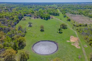 1500 Co Rd 405, Buckholts, TX 76518 - Photo 38