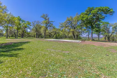 1500 County Road 405, Buckholts, TX 76518 - Photo 26