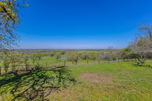 1500 Co Rd 405, Buckholts, TX 76518 - Photo 20