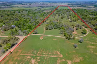 1500 Co Rd 405, Buckholts, TX 76518 - Photo 40