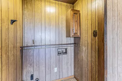 1500 County Road 405, Buckholts, TX 76518 - Photo 18