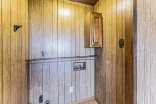 1500 Co Rd 405, Buckholts, TX 76518 - Photo 18