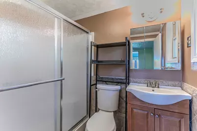 1500 County Road 405, Buckholts, TX 76518 - Photo 12
