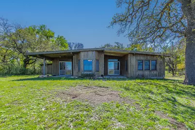 1500 County Road 405, Buckholts, TX 76518 - Photo 22