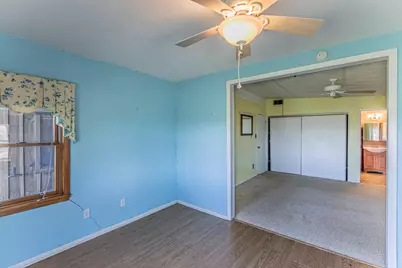 1500 County Road 405, Buckholts, TX 76518 - Photo 10
