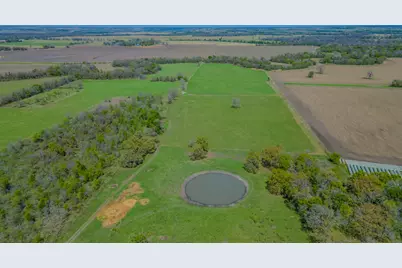 1500 County Road 405, Buckholts, TX 76518 - Photo 38