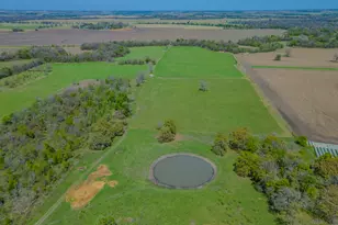 1500 Co Rd 405, Buckholts, TX 76518 - Photo 38