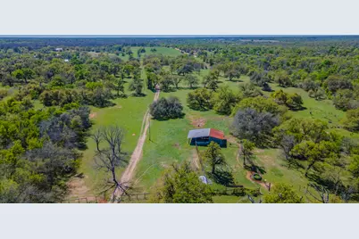 1500 County Road 405, Buckholts, TX 76518 - Photo 34