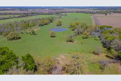 1500 County Road 405, Buckholts, TX 76518 - Photo 36