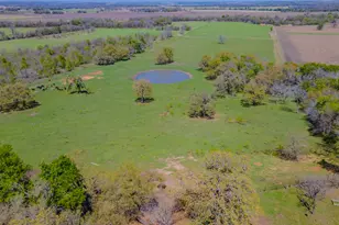 1500 Co Rd 405, Buckholts, TX 76518 - Photo 36
