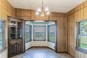 1500 Co Rd 405, Buckholts, TX 76518 - Photo 8