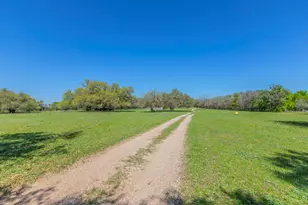 1500 Co Rd 405, Buckholts, TX 76518 - Photo 30